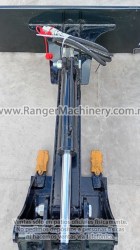 pala-bk56-3504 (8)